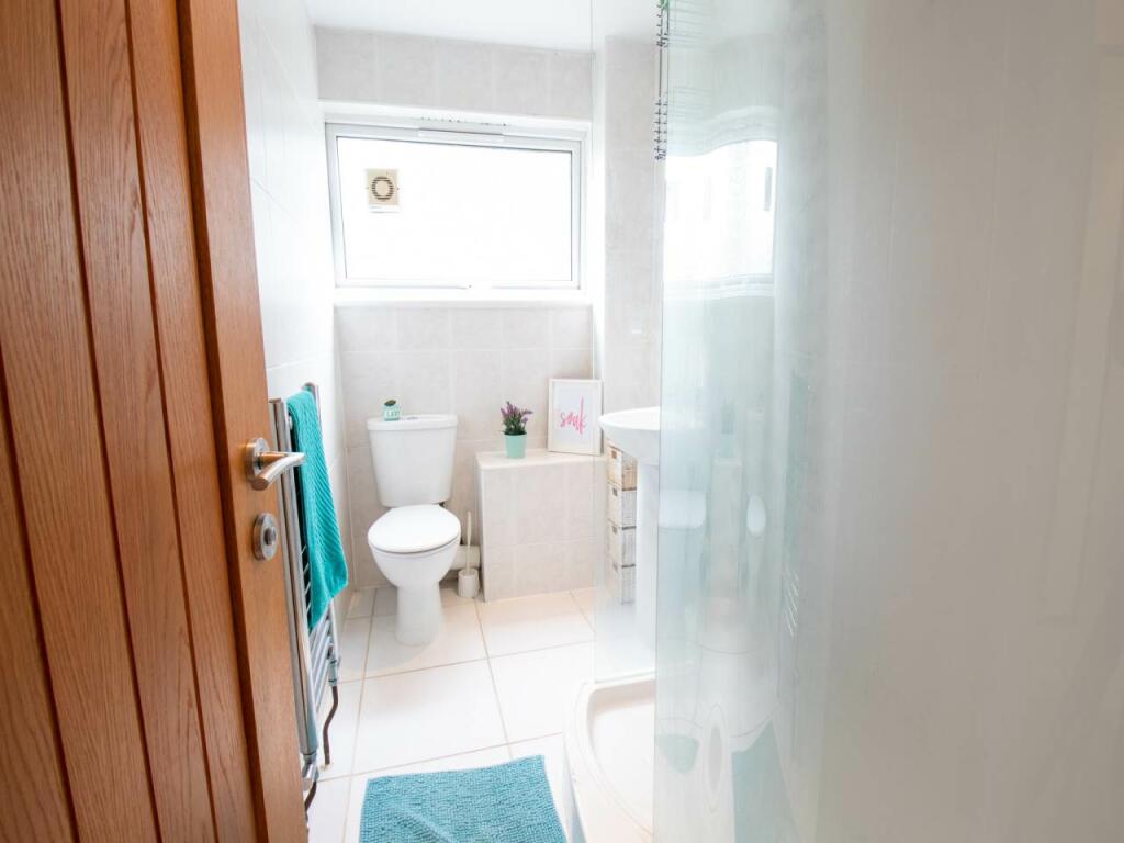 Additional image 9 of Querns Place, Canterbury, Kent