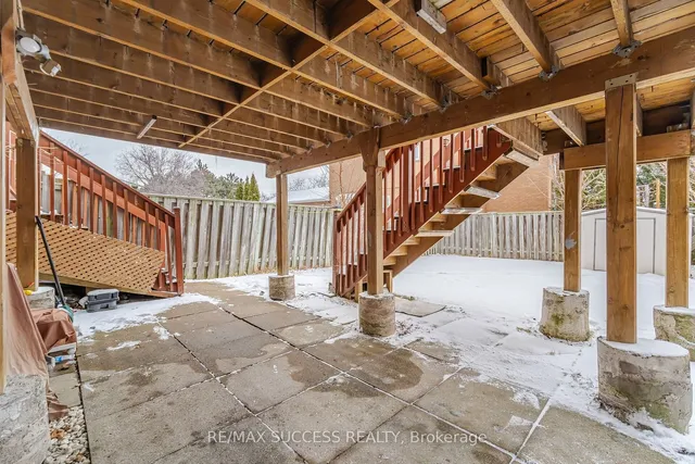 Additional image 36 of 162 Ashridge Crt