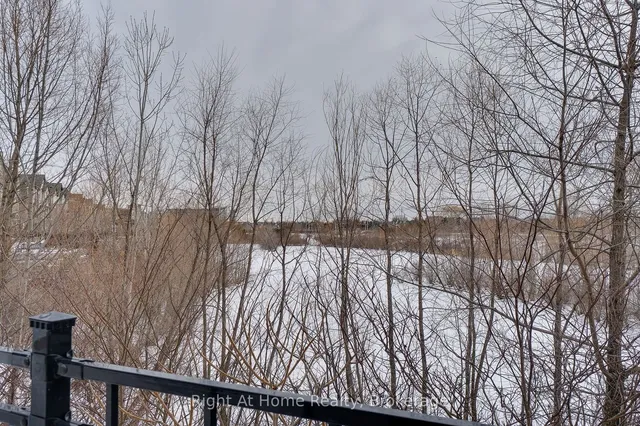 Additional image 4 of 3012 CREEKSHORE COMMON