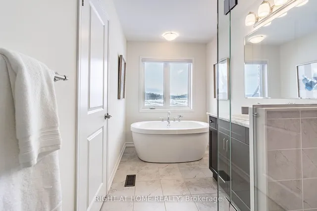 Additional image 26 of 3456 Vernon Powell Dr