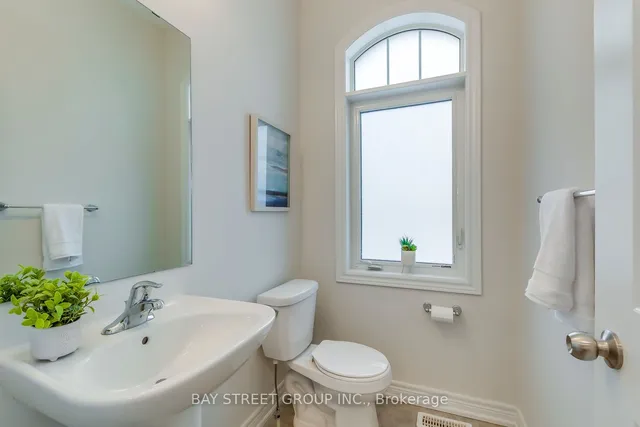 Additional image 19 of 3086 Michelangelo Rd