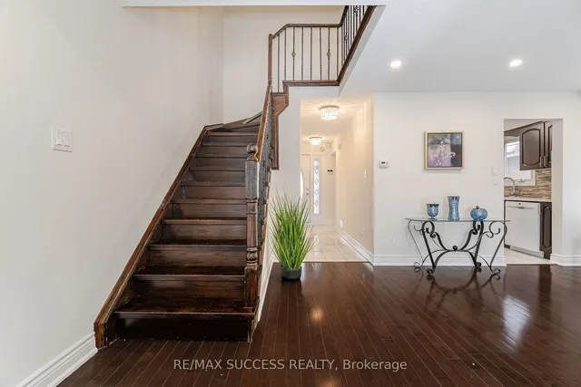 Additional image 14 of 162 Ashridge Crt