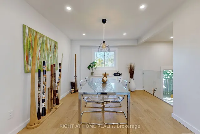 Additional image 14 of 400 Bloor St Unit 6