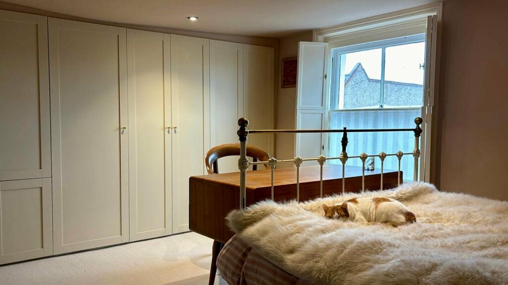 Additional image 12 of College Road, Deal, Kent, CT14