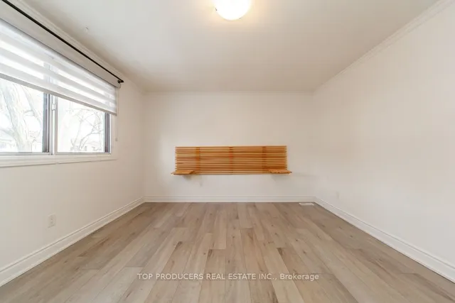 Additional image 19 of 6540 Falconer Dr Unit 104