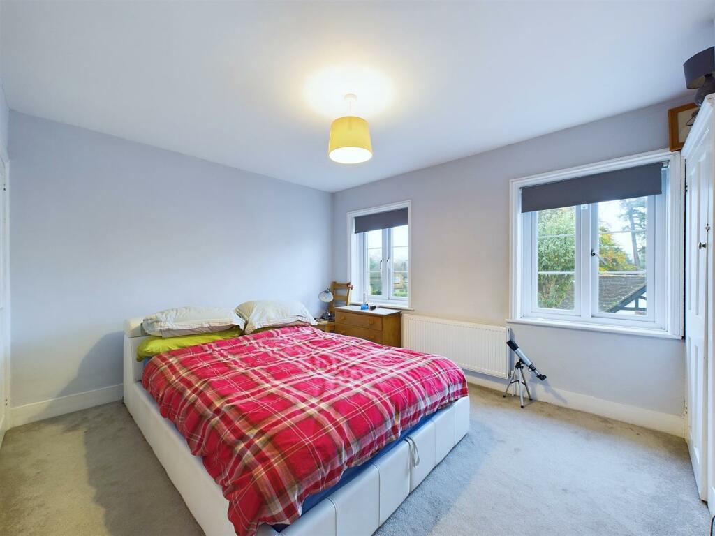 Additional image 12 of Green Lane, Purley