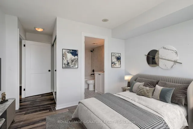 Additional image 14 of 2365 Central Park Dr Unit 911