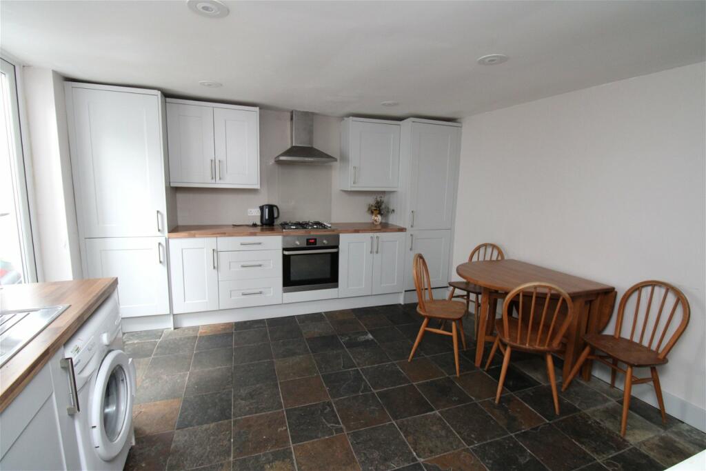 Additional image 4 of Guildford Lawn, Ramsgate, CT11 9AY