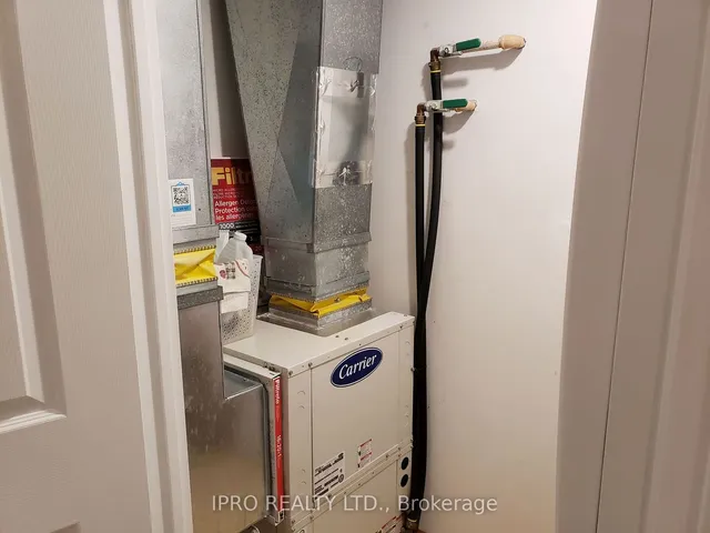 Additional image 15 of 1360 Rathburn Rd Unit 808