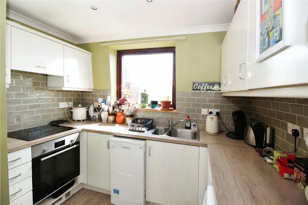 Additional image 4 of Ranelagh Road, Deal, Kent, CT14