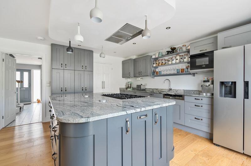 Additional image 20 of Deal Road, Sandwich