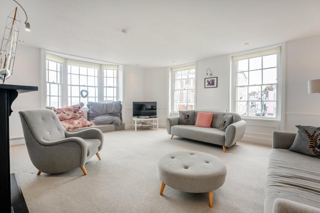 Additional image 2 of Beach Street, Deal, Kent