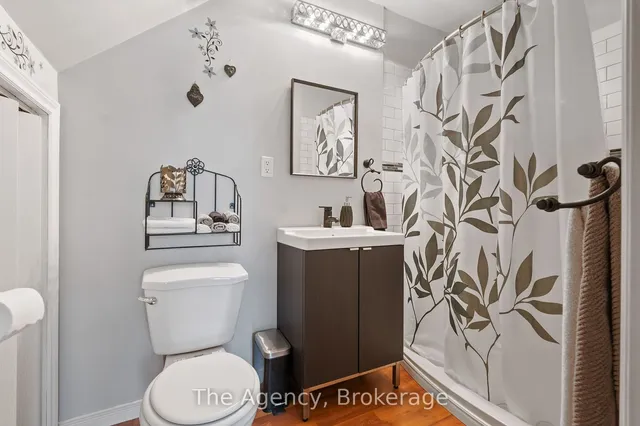 Additional image 15 of 35 Jones St