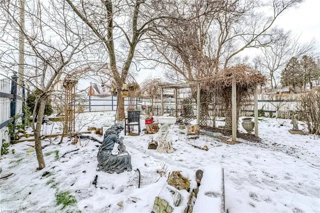 Additional image 9 of 62 East 23rd St