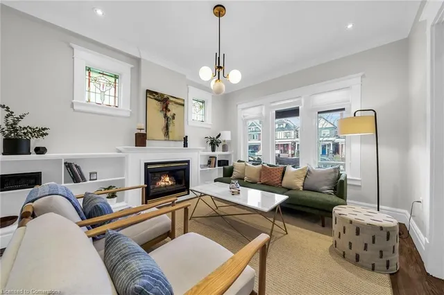 Additional image 17 of 61 Fairleigh Cres