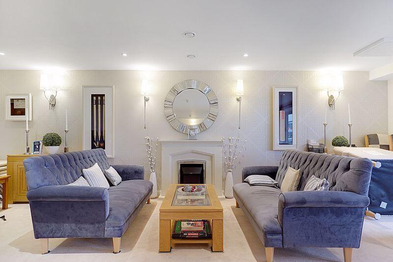 Additional image 17 of Freeman's House Keepers Close, Canterbury