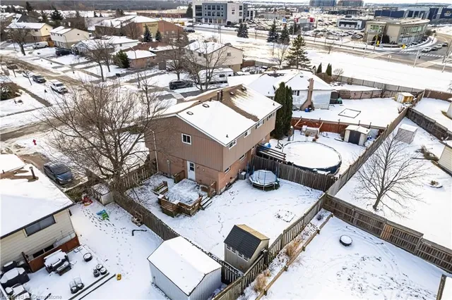 Additional image 43 of 43 Markham Cres