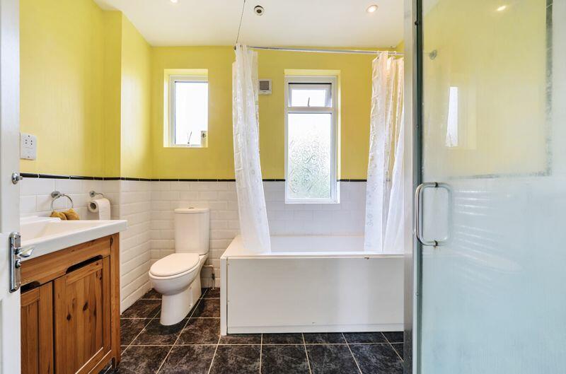 Additional image 16 of Smitham Downs Road, West Purley