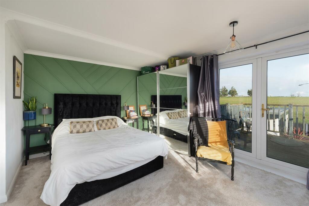 Additional image 9 of Ebbsfleet Lane North, Cliffsend, Ramsgate