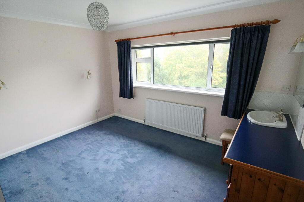 Additional image 7 of Hermitage Road,Kenley,CR8 5EB