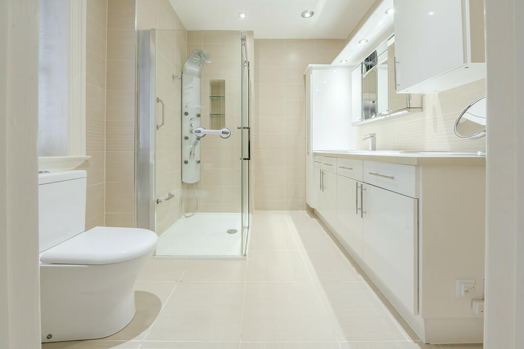 Additional image 16 of Webb Estate, Purley, Surrey