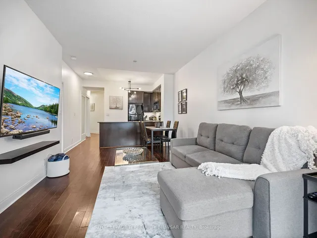 Additional image 21 of 80 Absolute Ave Unit 1705