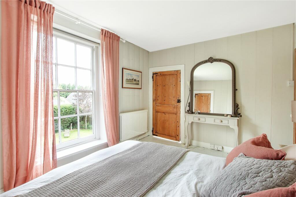 Additional image 14 of Canterbury Road, Lydden, Dover, Kent, CT15