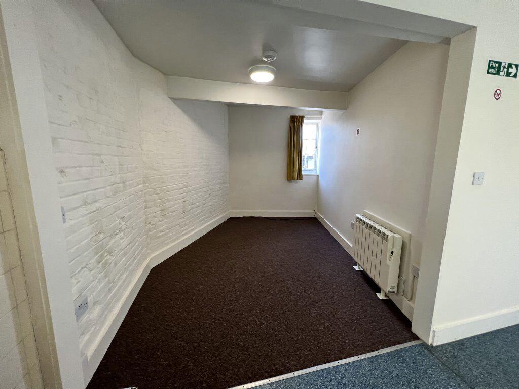 Additional image 35 of The Old Oast