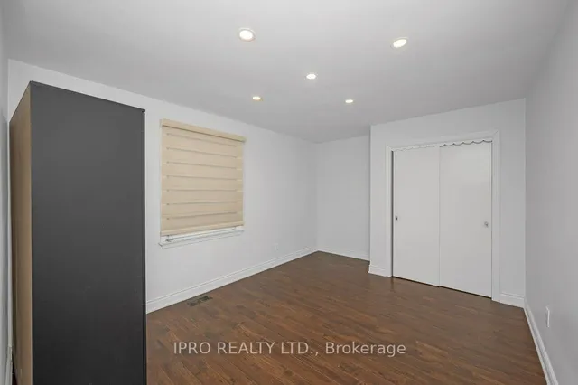Additional image 22 of 41 Dumbarton Ave