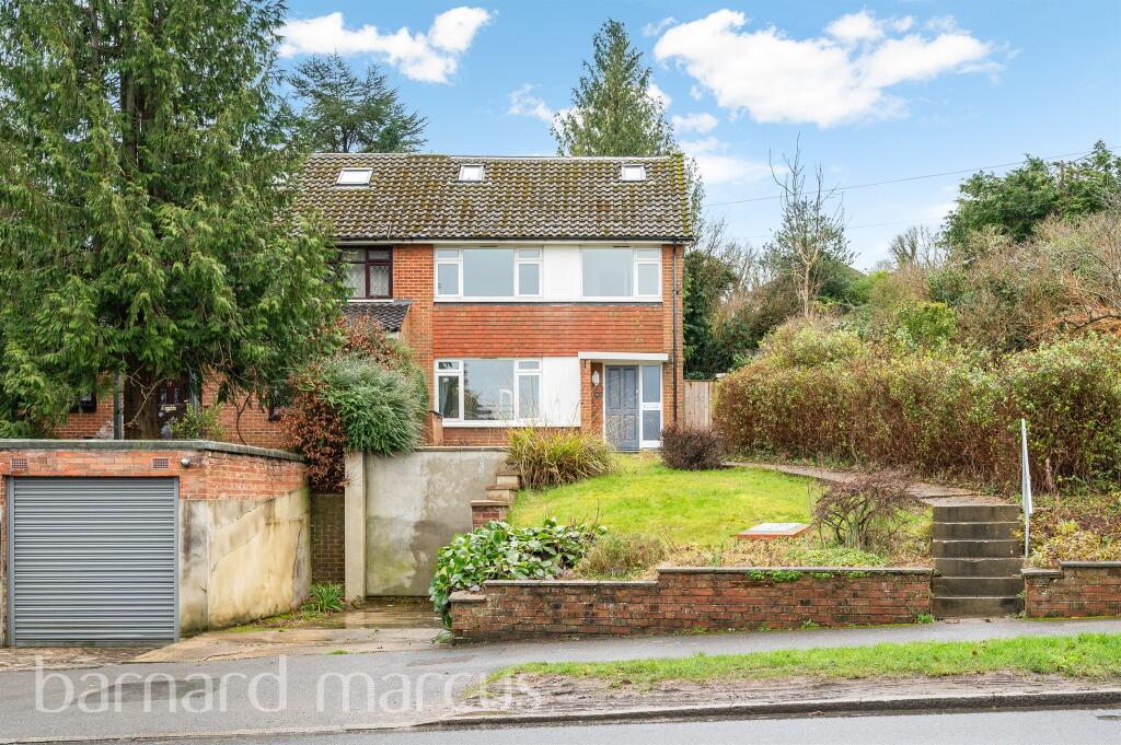 Additional image 12 of Mitchley Avenue, Purley