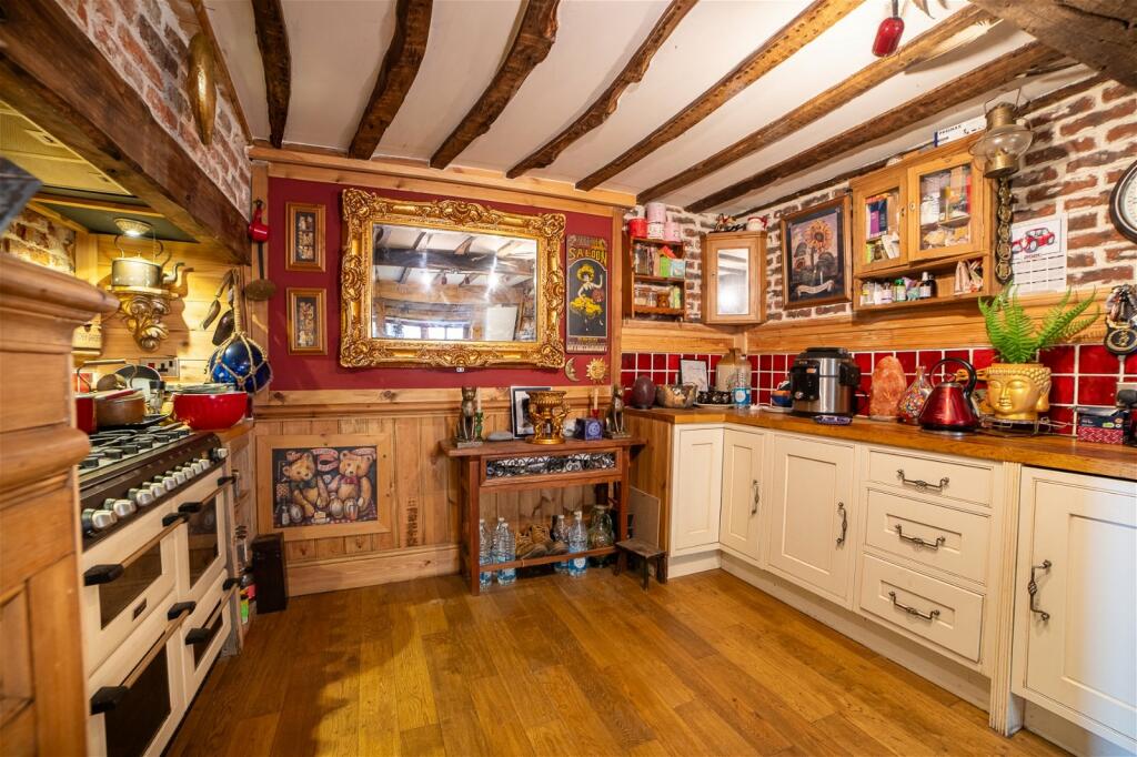 Additional image 5 of Sea Views, Deal, CT14 6HY