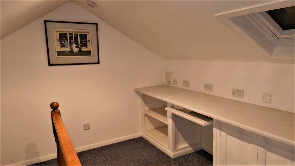 Additional image 7 of Cossington Road, Canterbury