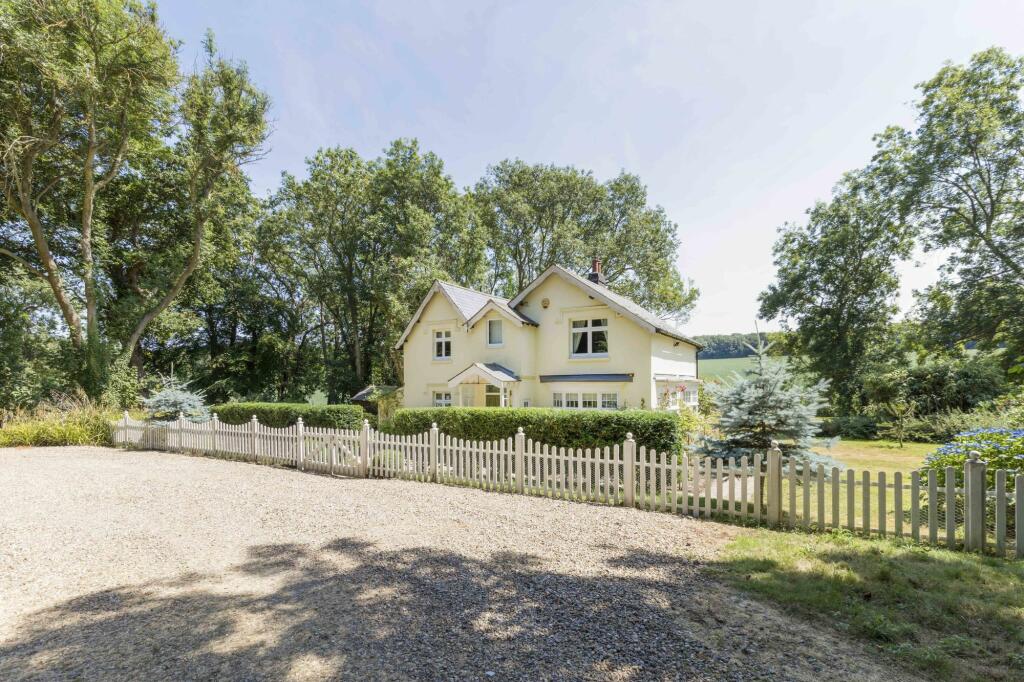 Additional image 38 of Oxney, St. Margarets-At-Cliffe, CT15