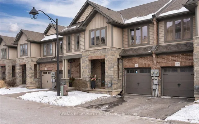 Additional image 2 of 75 Southshore Cres