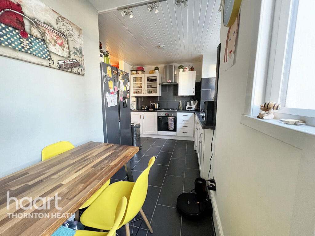 Additional image 7 of Mersham Road, Thornton Heath