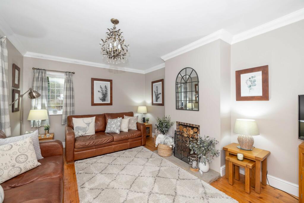 Additional image 20 of New Dover Road, Canterbury, CT1