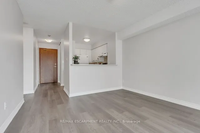 Additional image 6 of 1276 Maple Crossing Blvd Unit 607