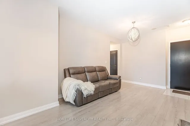 Additional image 9 of 60 Absolute Ave Unit 1805