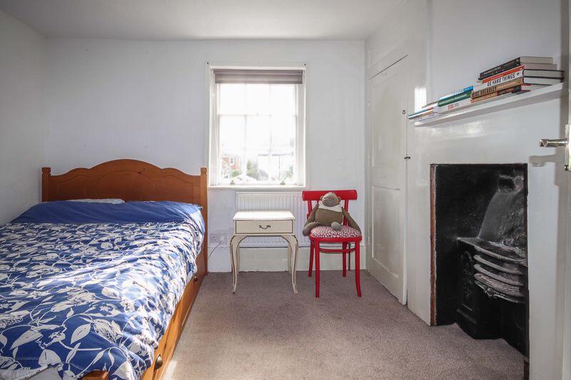 Additional image 6 of Paradise Row, Sandwich