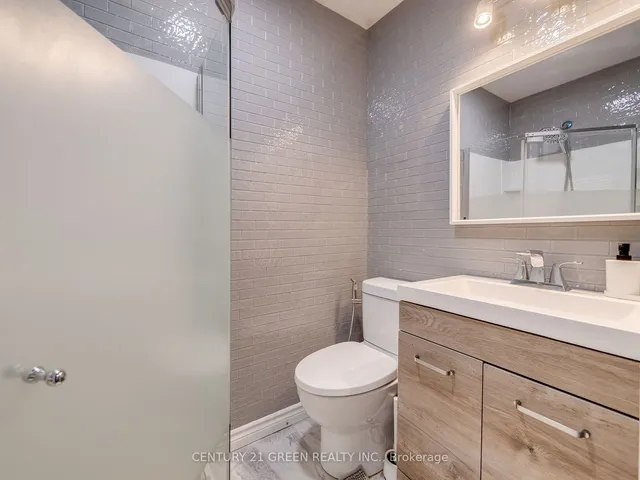 Additional image 27 of 438 Harkin Pl