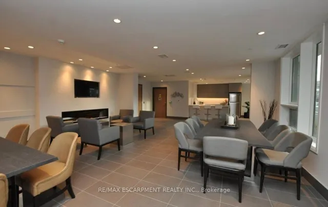 Additional image 36 of 1105 Leger Way Unit 211