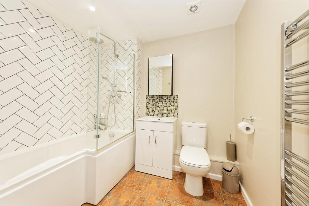 Additional image 10 of Emperor Court, 10 Adelaide Place, Canterbury, CT1