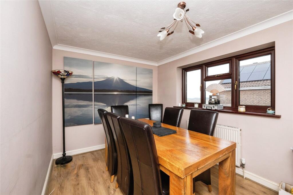 Additional image 4 of The Droveway, DOVER, Kent, CT15