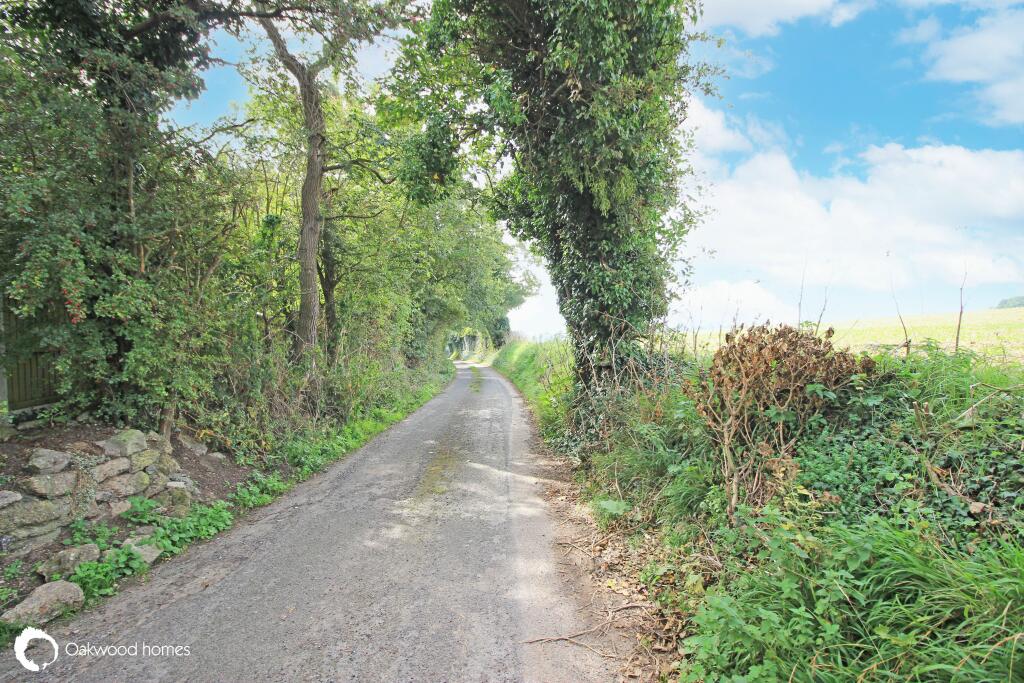 Additional image 28 of Wayborough Hill, Minster, Ramsgate