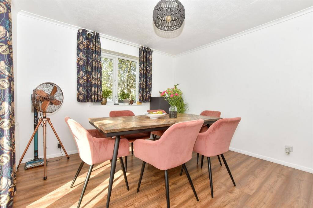 Additional image 4 of Northwood Road, Ramsgate, Kent