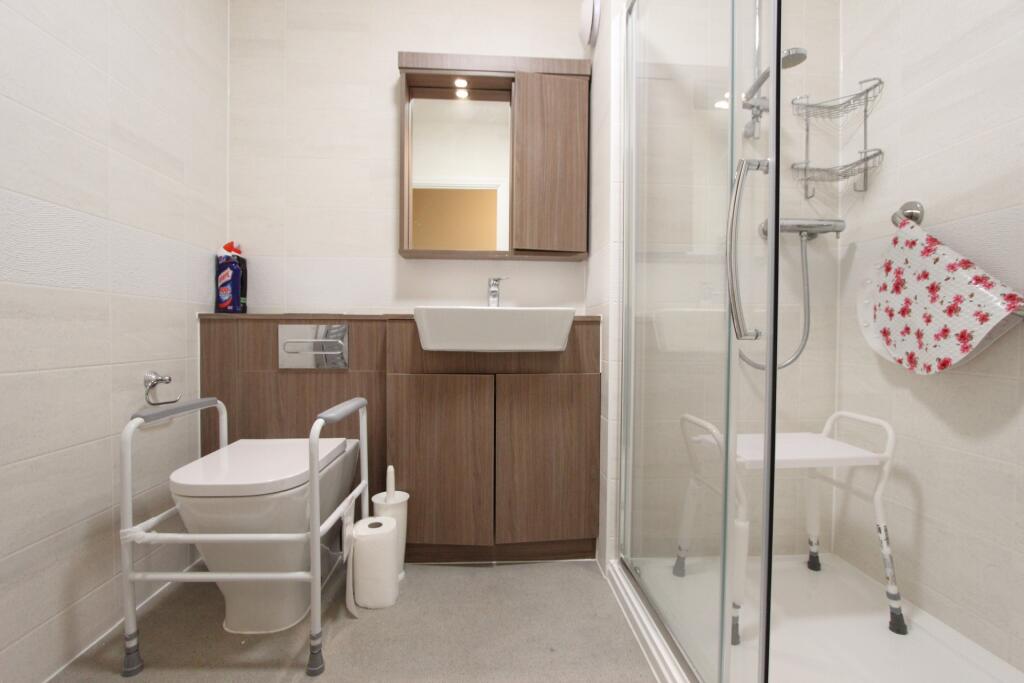 Additional image 5 of Ark Lane, Deal, CT14