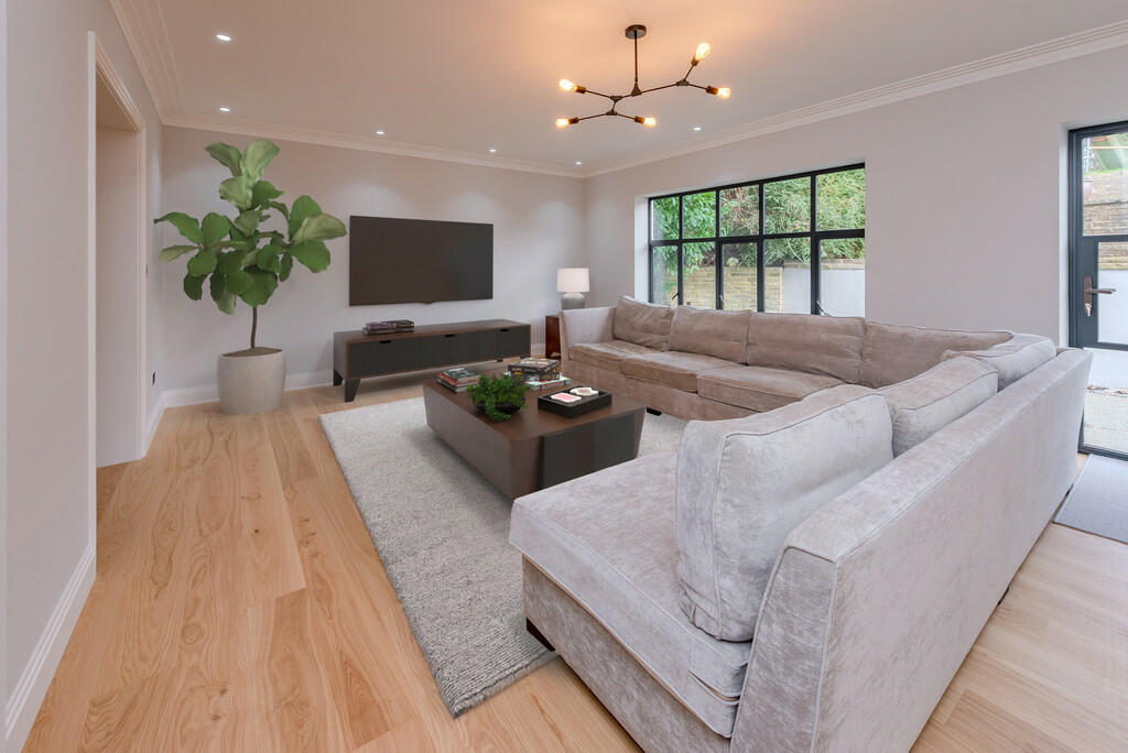 Additional image 34 of Purley, Surrey