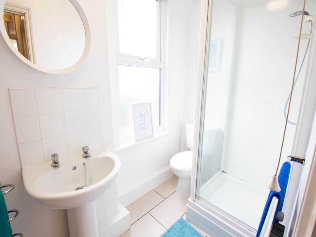 Additional image 10 of Martyrs Field Road, Canterbury, Kent