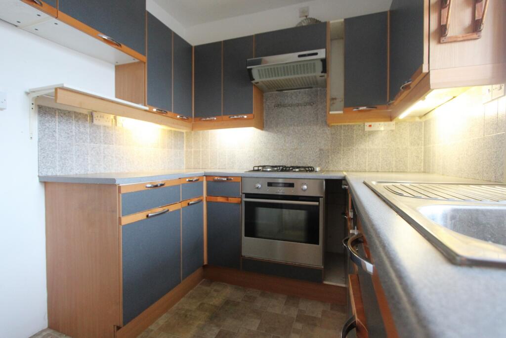 Additional image 5 of The Marina, Deal, CT14