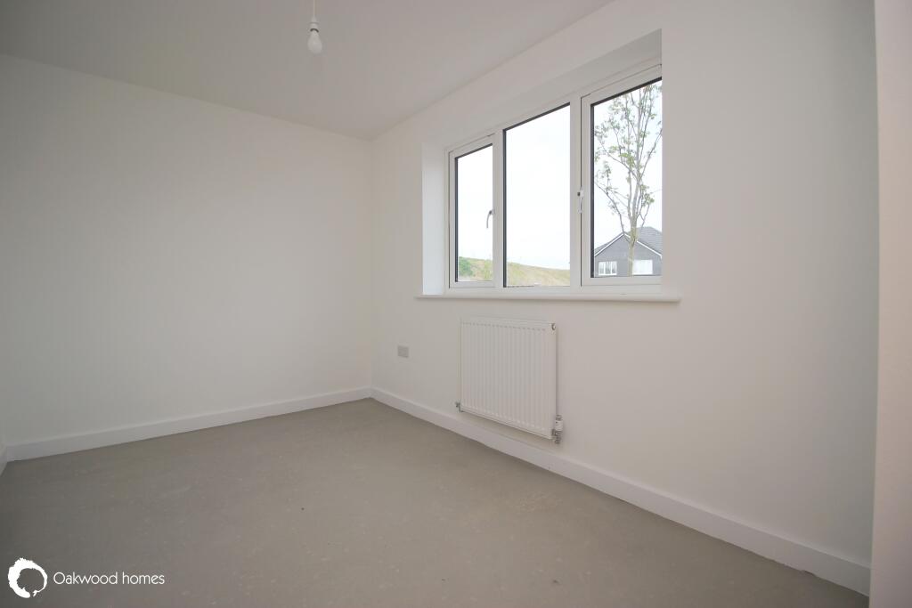 Additional image 19 of St Stephens Park Road, Ramsgate